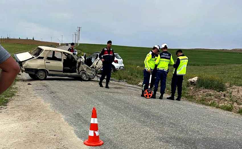 A N N E S I N I Z I Y A R E T E G I D E R K E N K A Z A D A O L D U 697563 206563