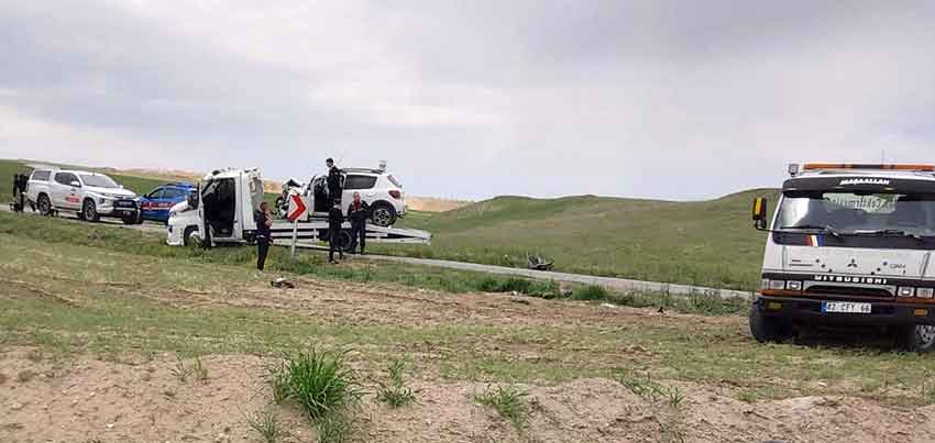 A N N E S I N I Z I Y A R E T E G I D E R K E N K A Z A D A O L D U 697564 206563