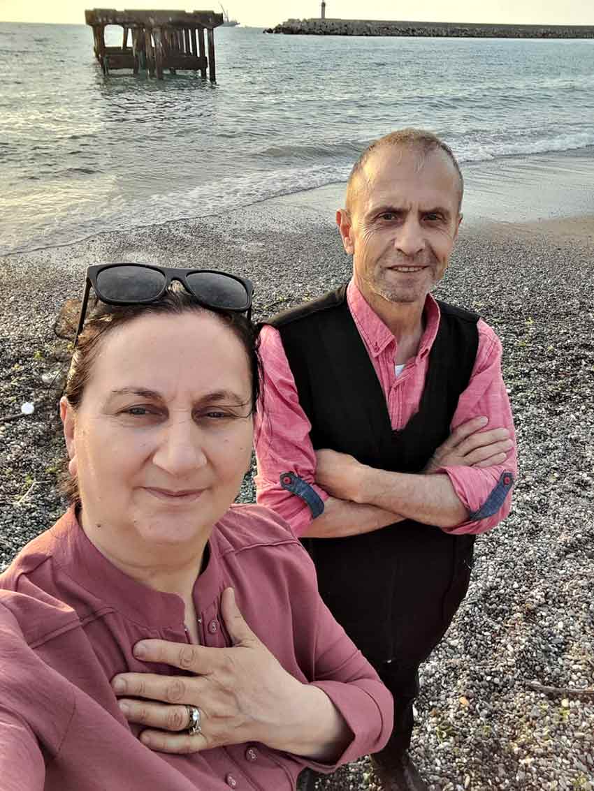 A P A R T M A N Y O N E T I C I S I N I Y A R A L A Y I P E S I N I O L 195420 210903