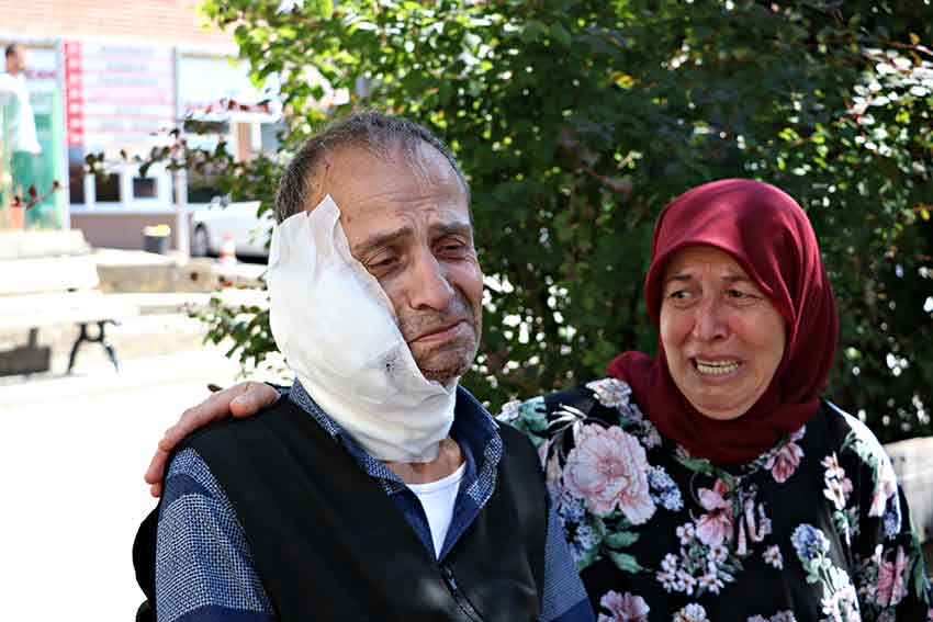 A P A R T M A N Y O N E T I C I S I N I Y A R A L A Y I P E S I N I O L 195421 210903