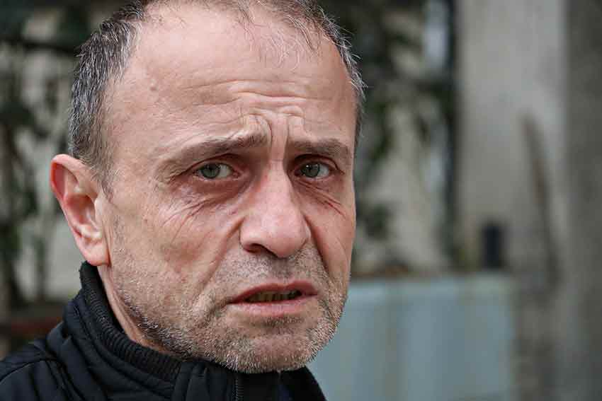 A P A R T M A N Y O N E T I C I S I N I Y A R A L A Y I P E S I N I O L 195423 210903