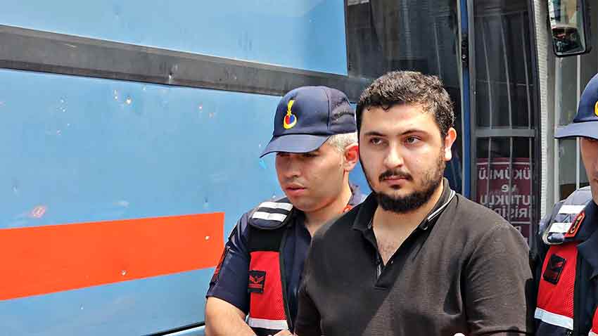 A P A R T M A N Y O N E T I C I S I N I Y A R A L A Y I P E S I N I O L 291548 210903