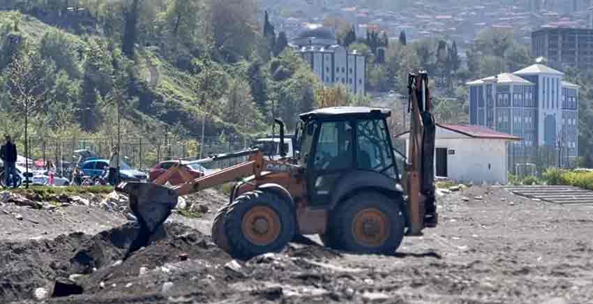 A49Cc96A 791E 46E1 B79C 194Ebffc9Ffc