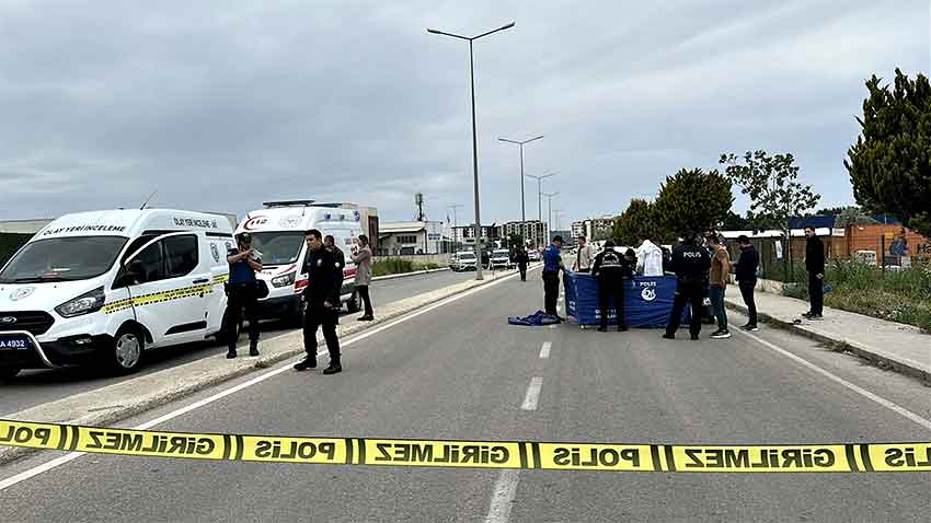 B O S A N M A A S A M A S I N D A K I E S I N I O L D U R E N S U P H E 734513 216941