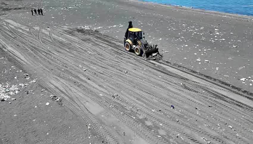 Bc48C358 A8Cb 47B5 8Bf6 E29Bfc0D8913