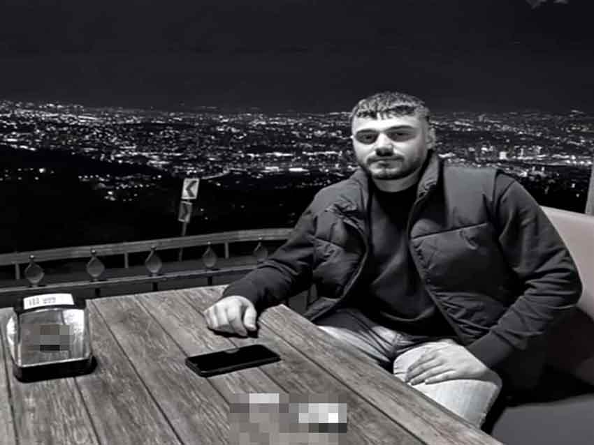 E G L E N C E M E K A N I N D A K I H E S A P K A V G A S I N D A T A B 706724 209144