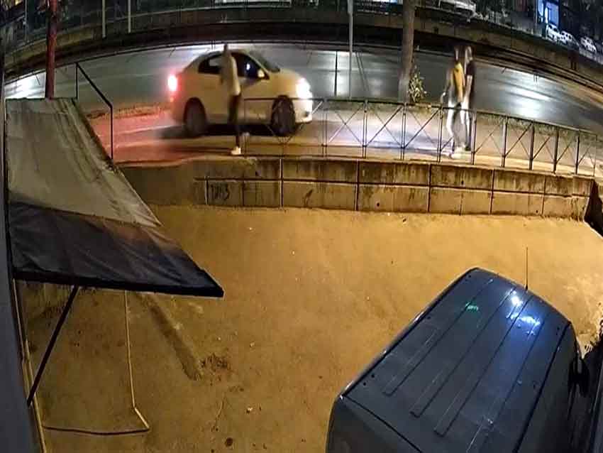 E G L E N C E M E K A N I N D A K I H E S A P K A V G A S I N D A T A B 706727 209144