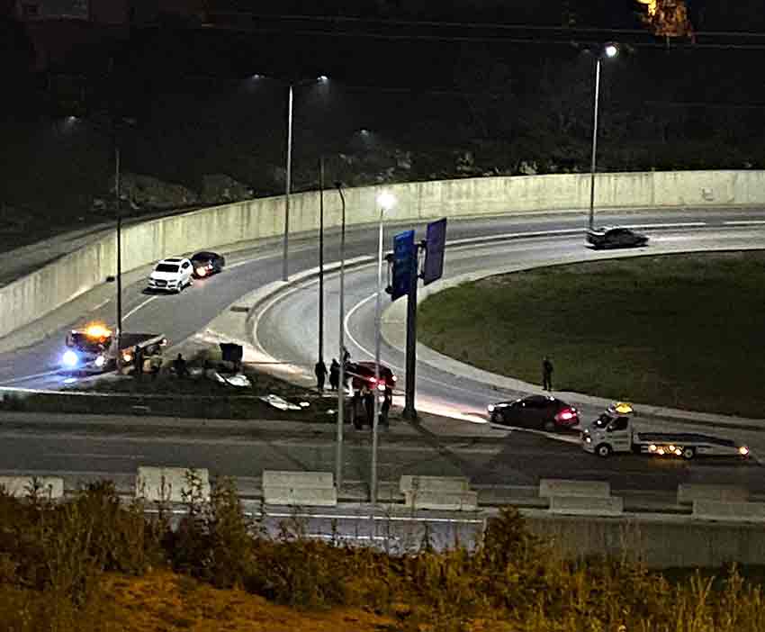 F36E51C9 Ac5A 4B18 Ad80 Ee28E582096A