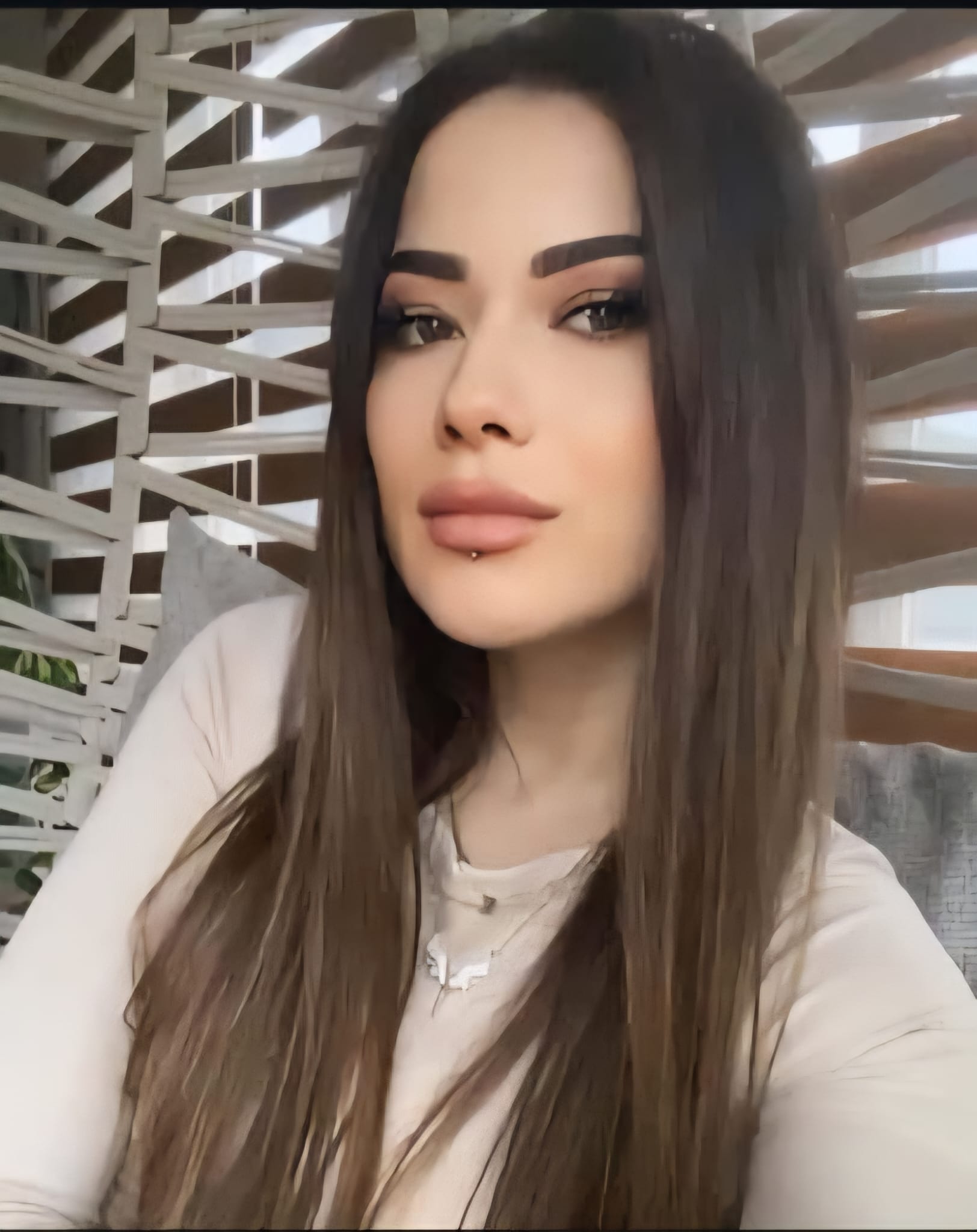 G E C E B A L K O N D A N D U S E N E L I F’ I N S A B A H C A N S I 741455 218900