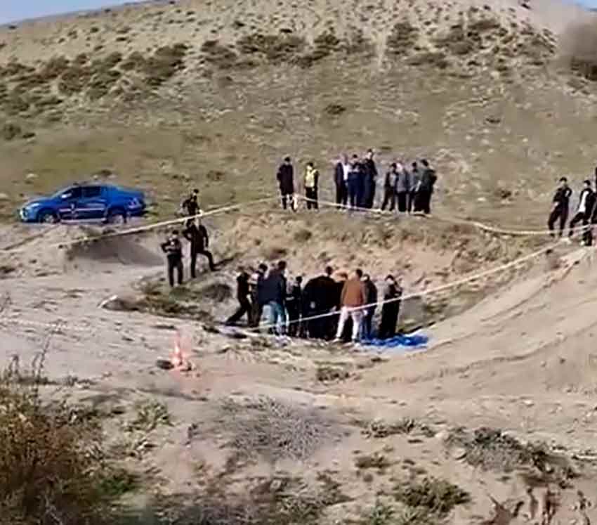 N E V S E H I R D E B A T T A N I Y E Y E S A R I L I P T O P R A G A 692090 205011