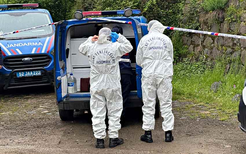 O R D U K A Y I P B I R I K A D I N 2 A R K A D A S H E R Y 690161 204453