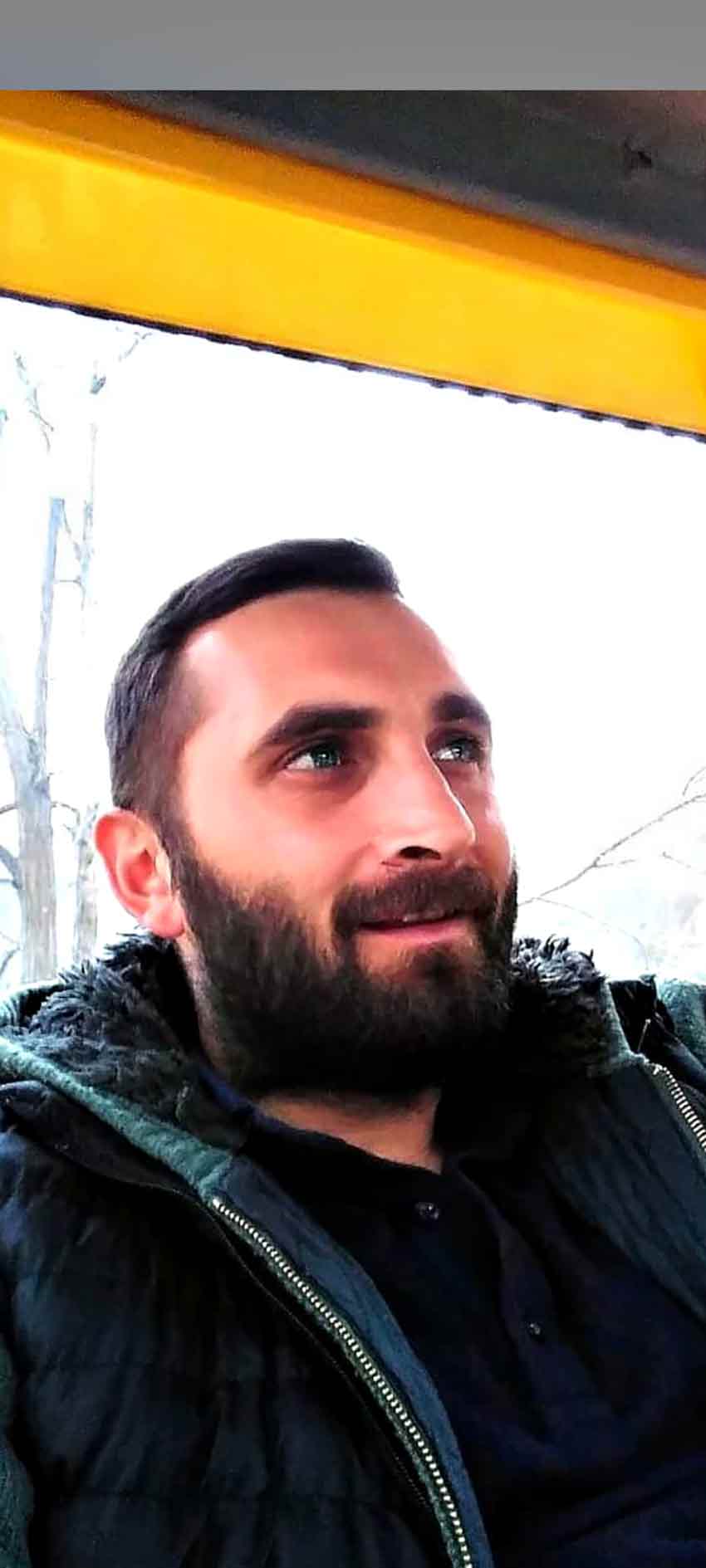 O R D U K A Y I P B I R I K A D I N 2 A R K A D A S H E R Y 690162 204453