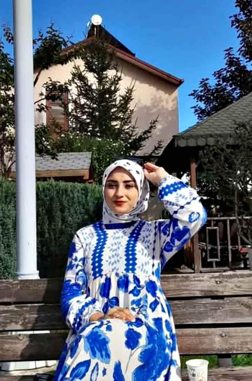 O R D U K A Y I P B I R I K A D I N 2 A R K A D A S H E R Y 690163 204453