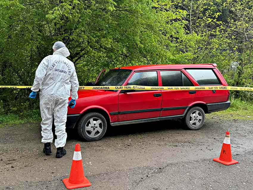 O R D U K A Y I P B I R I K A D I N 2 A R K A D A S H E R Y 690164 204453