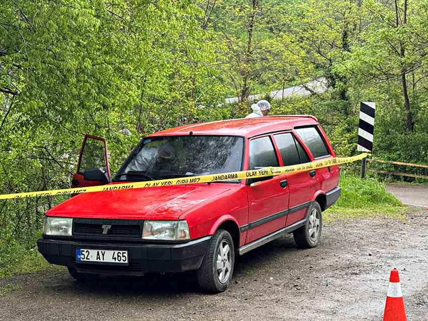 O R D U K A Y I P B I R I K A D I N 2 A R K A D A S H E R Y 690165 204453