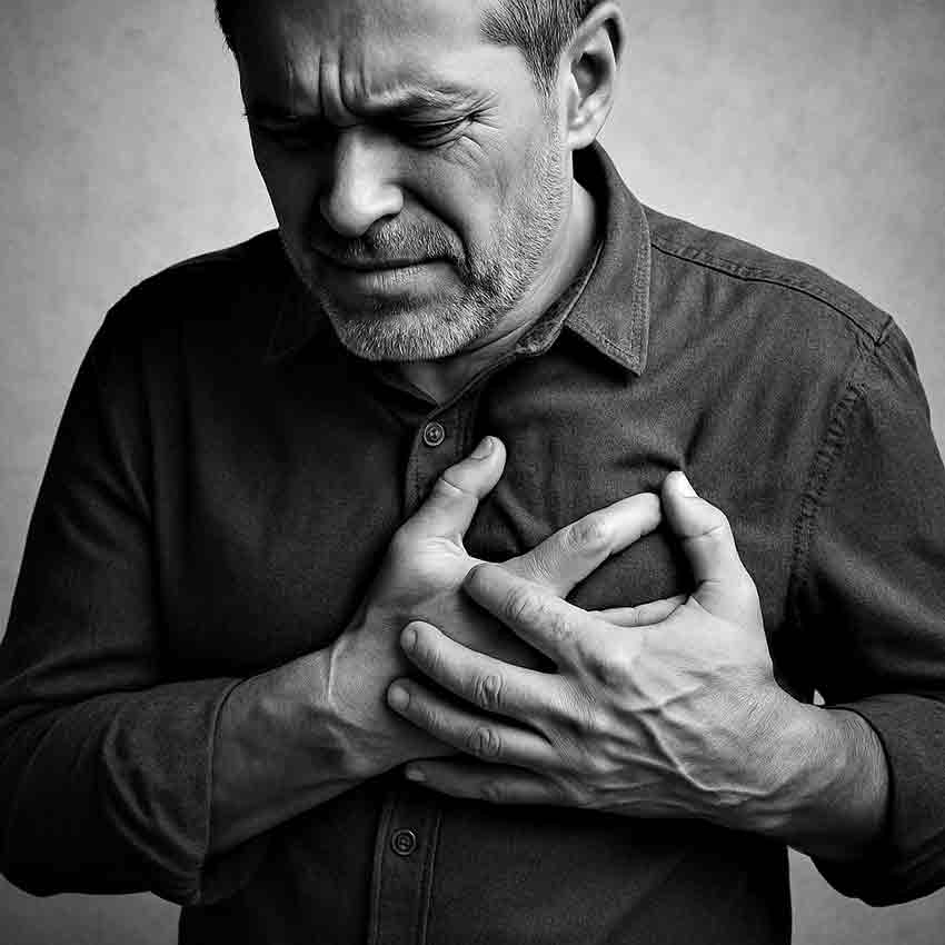 T R A B Z O N ‘ C O V I D A S I S I Z L A R D A P I H T I R I S K I 699791 207160