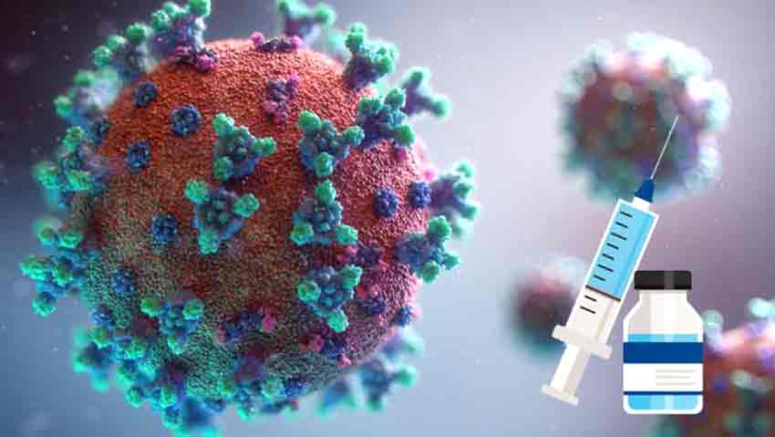 T R A B Z O N ‘ C O V I D A S I S I Z L A R D A P I H T I R I S K I 706035 207160