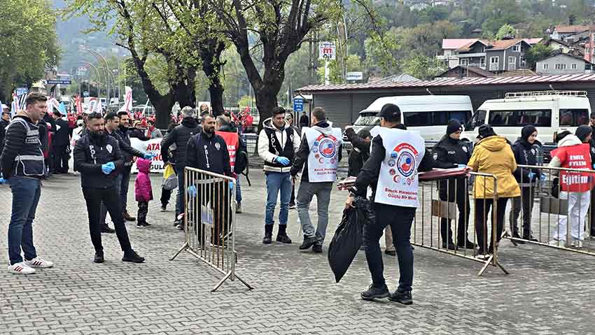 Whats App Image 2025 05 01 At 11.07.41 (1)