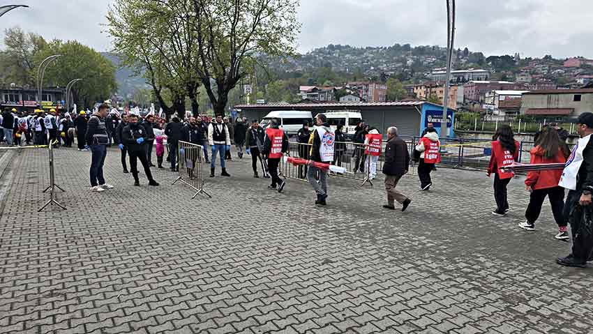 Whats App Image 2025 05 01 At 11.07.43