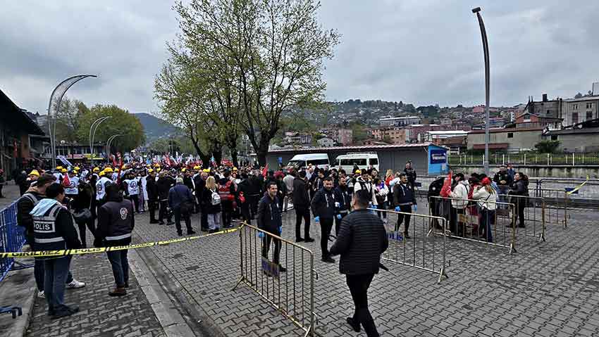 Whats App Image 2025 05 01 At 11.08.07