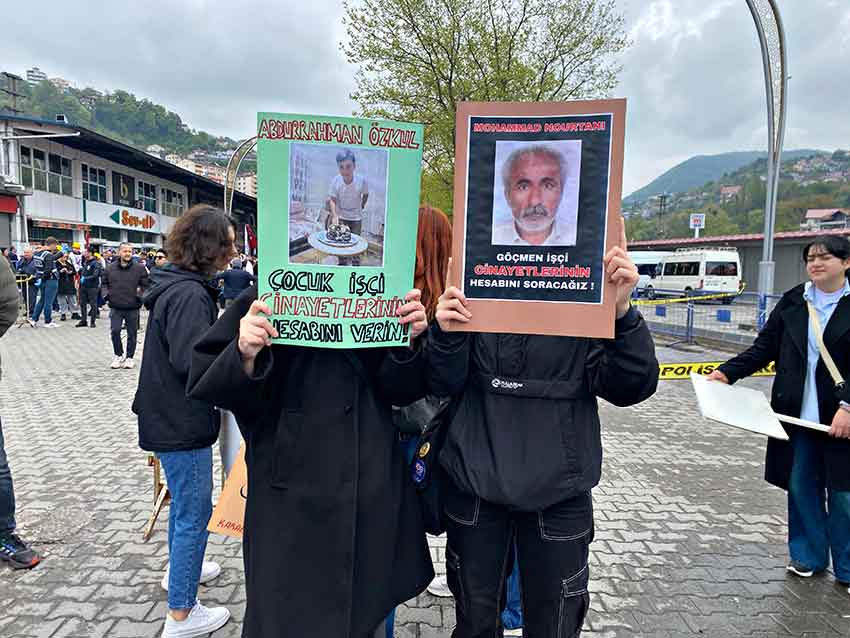 Whats App Image 2025 05 01 At 11.24.50