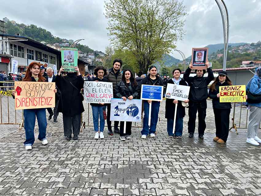 Whats App Image 2025 05 01 At 11.24.52