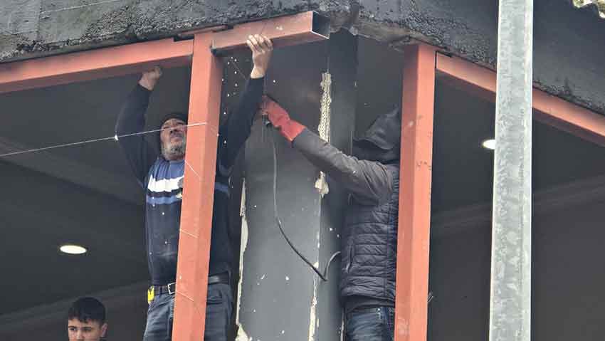 Whats App Image 2025 05 01 At 12.27.13 (1)