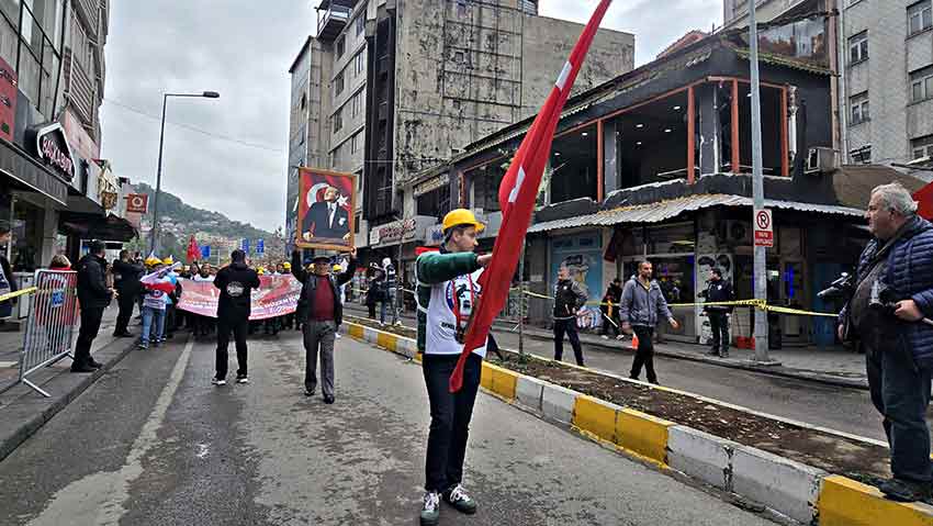 Whats App Image 2025 05 01 At 12.27.13