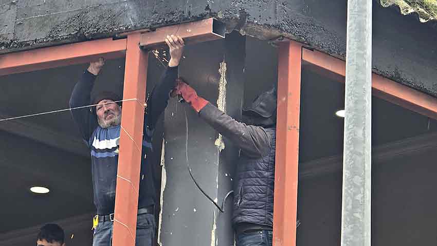 Whats App Image 2025 05 01 At 12.27.15 (1)