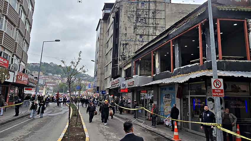 Whats App Image 2025 05 01 At 12.27.15