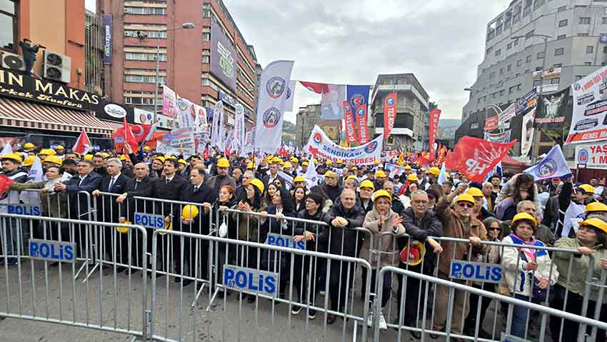 Whats App Image 2025 05 01 At 13.46.57