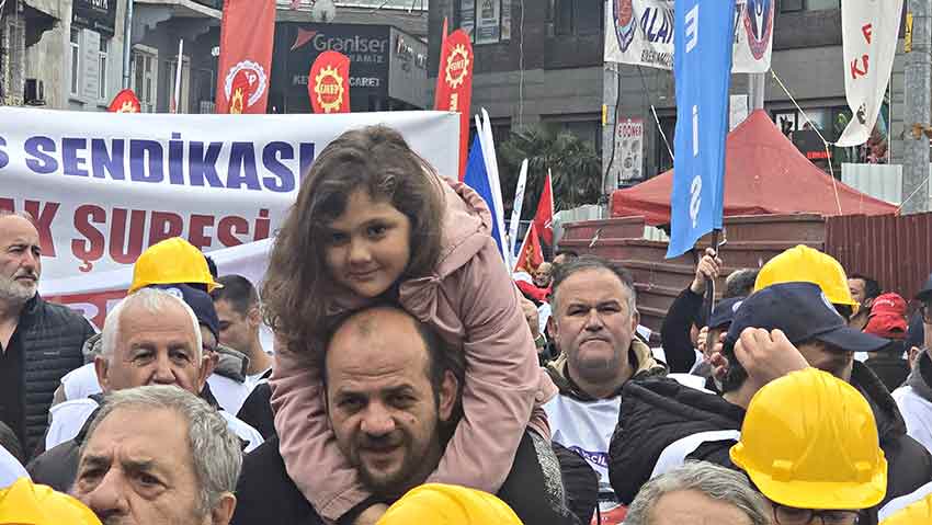 Whats App Image 2025 05 01 At 13.46.58 (1)