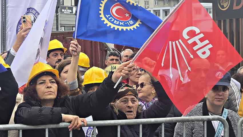 Whats App Image 2025 05 01 At 13.46.58