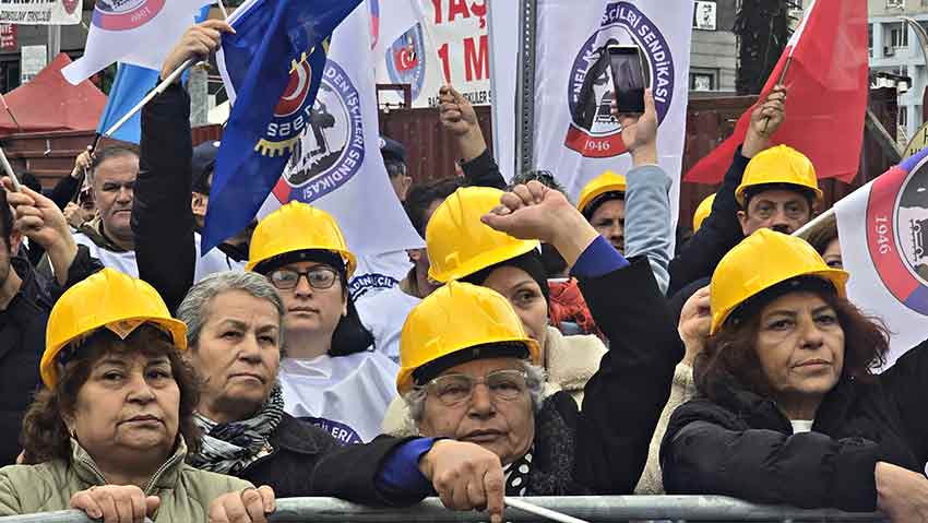 Whats App Image 2025 05 01 At 13.46.59 (1)