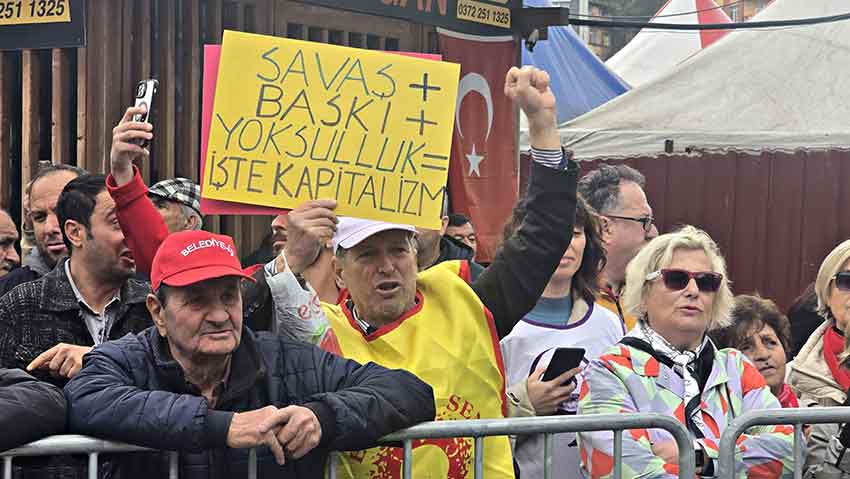 Whats App Image 2025 05 01 At 13.46.59 (2)