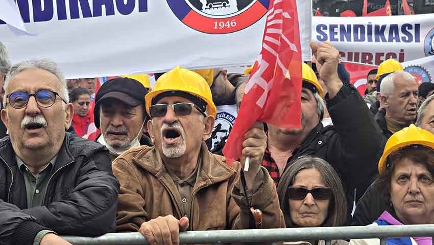 Whats App Image 2025 05 01 At 13.46.59