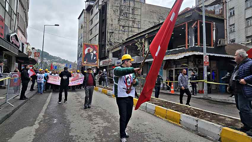 Whats App Image 2025 05 01 At 13.47.01 (1)