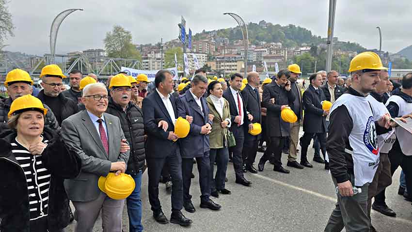 Whats App Image 2025 05 01 At 13.47.02