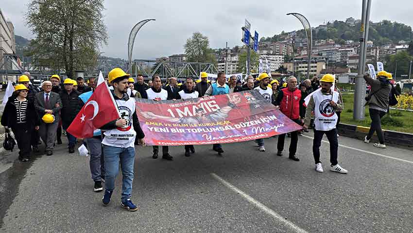 Whats App Image 2025 05 01 At 13.47.03