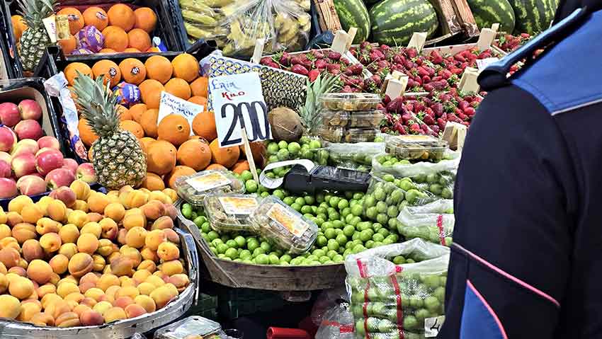 Whats App Image 2025 05 01 At 16.28.11