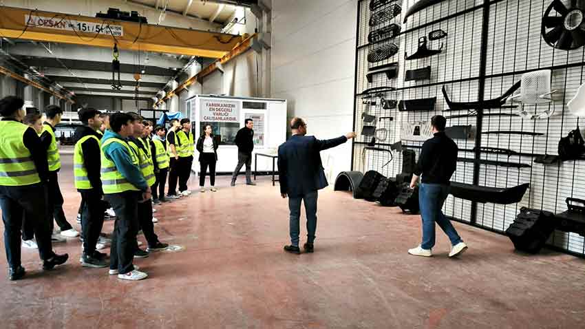 Whats App Image 2025 05 02 At 09.27.31