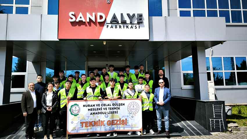 Whats App Image 2025 05 02 At 09.27.32 (2)