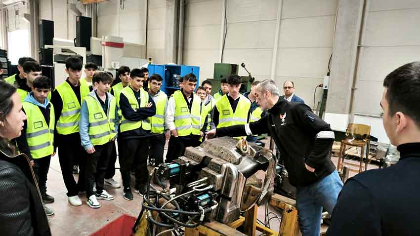 Whats App Image 2025 05 02 At 09.27.32