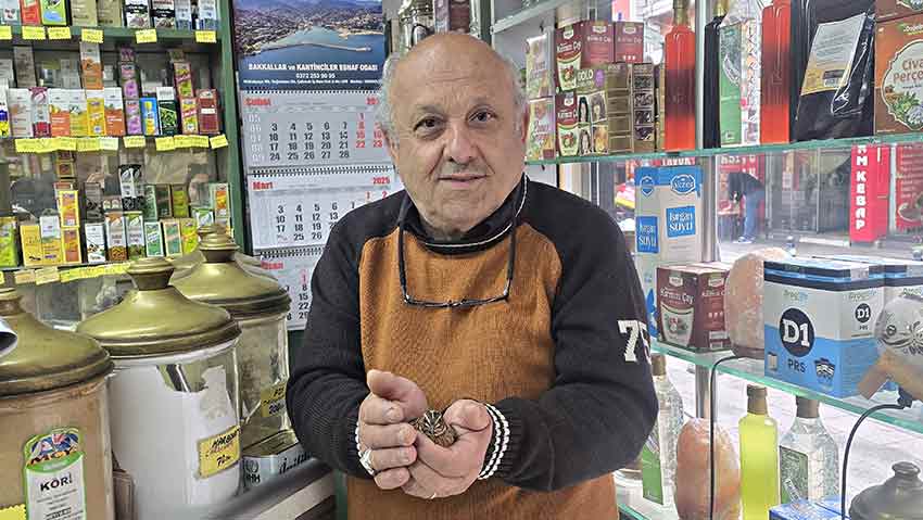 Whats App Image 2025 05 02 At 10.34.05