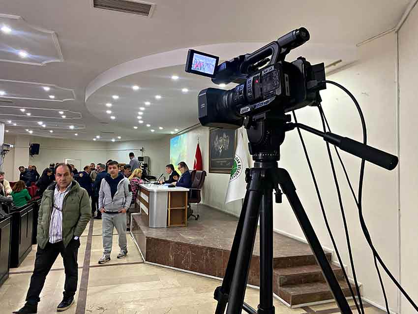 Whats App Image 2025 05 02 At 14.51.25 (1)