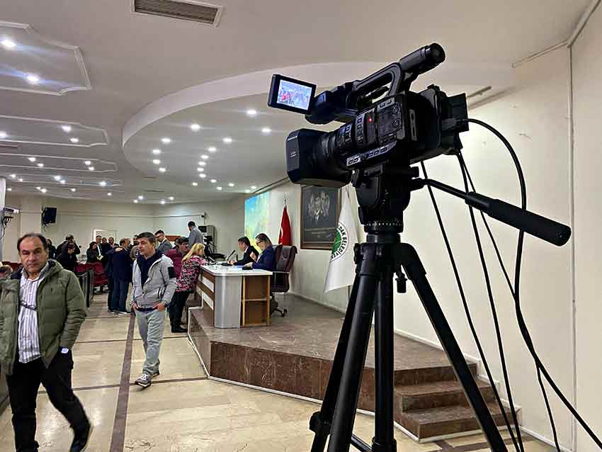 Whats App Image 2025 05 02 At 14.51.25