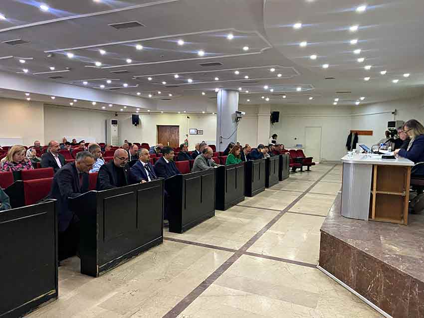 Whats App Image 2025 05 02 At 14.51.26