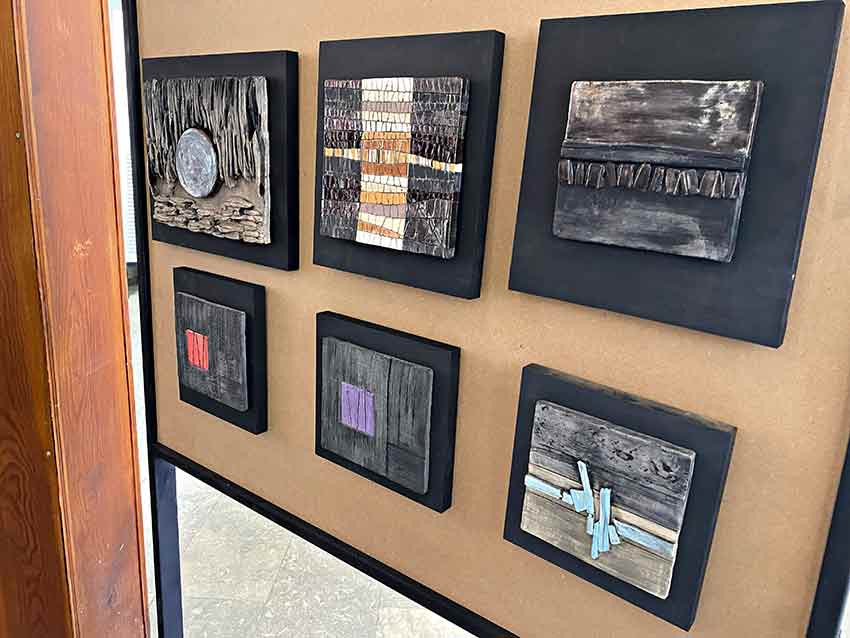 Whats App Image 2025 05 03 At 11.37.08