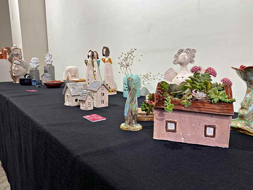 Whats App Image 2025 05 03 At 11.37.10