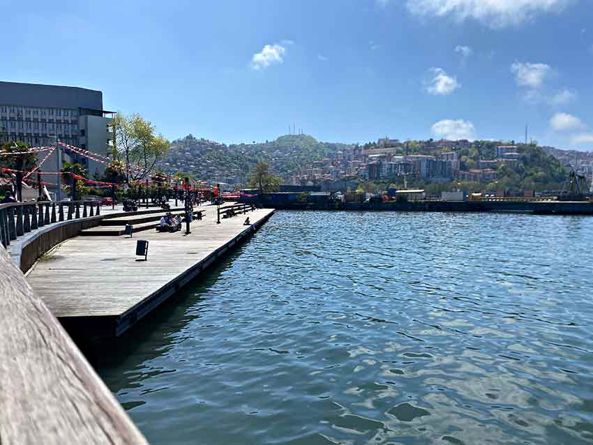 Whats App Image 2025 05 03 At 13.45.24